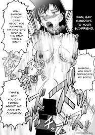 Page 70 | Light-Rate-Port-PinkHypno-SEX-Slaves | Henfus - Hentai and Manga  Sex and Porn Comics