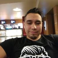 100+ perfiles de «Diego Armando Ramírez»