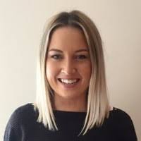 10+ "Victoria Stapleton" profiles