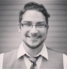 DCP Social: Strategy. Content. Results.