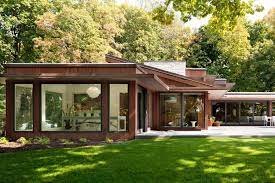 We did not find results for: Midcentury Lake House Gets A Dramatic Transformation In Minnesota