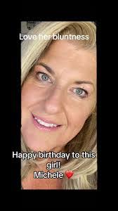 Lynn Minard's Instagram, Twitter & Facebook