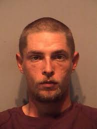 Riverside Regional jail inmate dies after being found unresponsive in cell