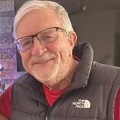 Ganster Family Obituaries