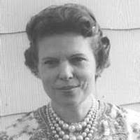 Catherine Whatley Obituary April 9, 2012