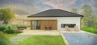 Proiect casa parter si mansarda casa nb 50 oncasa.ro magazincasa.ro arhiconstruct.blogspot.ro pret proiect. Proiect Complet Casa Parter 143mp La Pret Redus