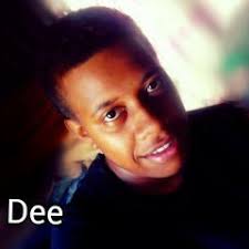 Stream Adi Lo-Kula Kei Uluivuya by d-nasedra679