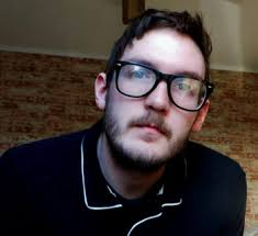 Labeled Fest in Tempe, AZ