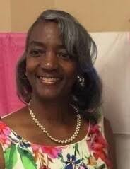 Obituary for Priscilla (Wilson) Davis