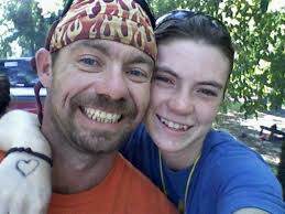 Kaitlyn Rose Obituary (1993