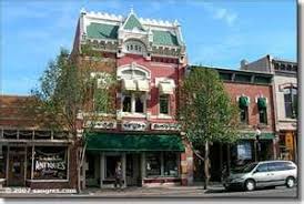 Pueblo Co What A Neat Town Lots Of Hispanic Flavor And Neat Shops Pueblo Colorado Explore Colorado Living In Colorado