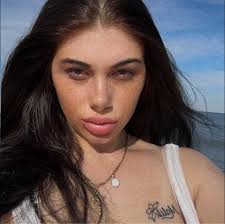 Reality TV Show Discussion