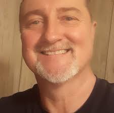 Time Out game room use to be in south gate mall