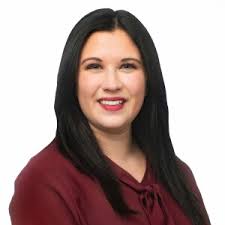 Gloucester Co. schoolhouse preserves 100 years of African-American history