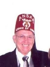 Obituary information for William "Bill" Diczban