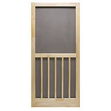 Browse our selection below to find the one that's right for your home. Screen Doors Door Hardware Security Storm Doors At Ace Hardware