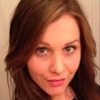 10+ "Kristen Halter" profiles