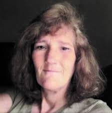 Judy Hunter Obituary (1974