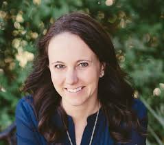 Half Moon Summer: Vickers, Elaine: 9781682635391: Amazon.com: Books