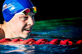 2019 Speedo Winter Junior Championships–West: Day 4 Finals Live Recap