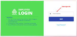 We did not find results for: Everything You Need To Know About Running Payroll In Malaysia