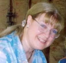 Patricia A. 'Pat' Weiler Obituary October 10, 2020