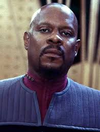 Jurassic World: Camp Cretaceous Created Its Own Civil War