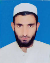 PST (Male)-BAJAUR