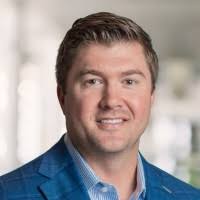 Abdullah Ebrahim Email & Phone Number