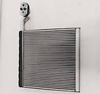 Low Price Evaporator Coil for Honda Civic OEM Standard Fit ...