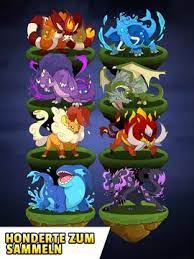 Pengoo is a dynamon in dynamons world. Dynamons Evolution Denkspiel Rpg Drachenlegende Apk 1 1 1 Fur Android Herunterladen Die Neueste Verion Von Dynamons Evolution Denkspiel Rpg Drachenlegende Apk Herunterladen Apkfab Com