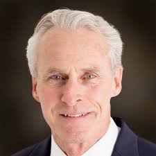 Michael Anderson, MD