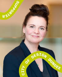 ROOTED IN LOCAL LIFE At DORPSTRAAT, we create storied retail centres rooted  in community