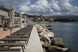 Réservez votre hébergement dans l'adriatique et passez des vacances que vous n'oublierez pas. La Croatie Prete A Recevoir Les Touristes La Presse