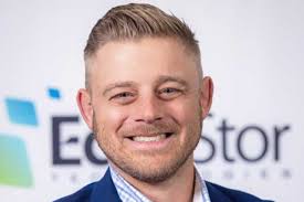 2025 Next-Gen Solution Provider Leaders