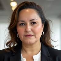 50+ "Alma Razo" profiles