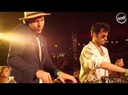 Saptesprezece ţări Intre Care Si Romania Din Totalul Celor 27 De State Membre Ale Uniunii Europene Precum Si Marea Britanie Sunt Marcate Dj Concert Cabaret