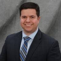 Jason Mancuso Email & Phone Number