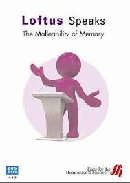 Window treatment set for small windows. Cape Cod Tier Curtains 60 In W X 36 In L Overstock 27146