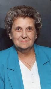 Esther L Sherrer Obituary (2025)