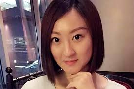 The following is a list of major crimes in singapore. Murder Victim Was Outgoing And Loved Life Latest Singapore News The New Paper