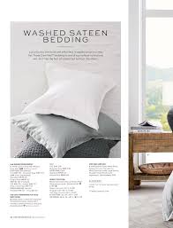 Shop chase tufted rug from pottery barn. Pottery Barn Flyer Page 86 Canadian Flyers