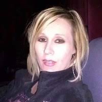 Christina Tackett Clark Obituary (2023)