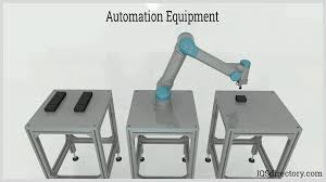 MIRBHA AUTOMATION product image