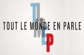 Tv show info alpha coders. Tout Le Monde En Parle Invites Du Dimanche 14 Avril 2013