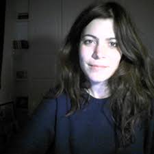 Joséphine Seblon (@JosephineSeblon)