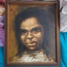 Are you scrolling too fast