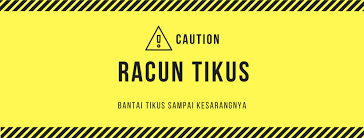 Tutorial, cara, tips dan trik dalam mengerjakan berbagai aplikasi pendidikan paud meliputi dapodik paud, vervalsp, vervalptk, vervalpd, absen online/dhgtk, s. Dapodikdasmen Home Facebook