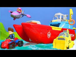 youtube paw patrol ausmalbilder ausmalbilder paw patrol marshall