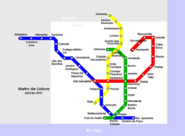 235 por pessoa já com despesas. Evolucao Do Metropolitano De Lisboa Wikipedia A Enciclopedia Livre